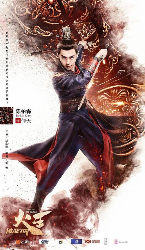 cpa证书考试